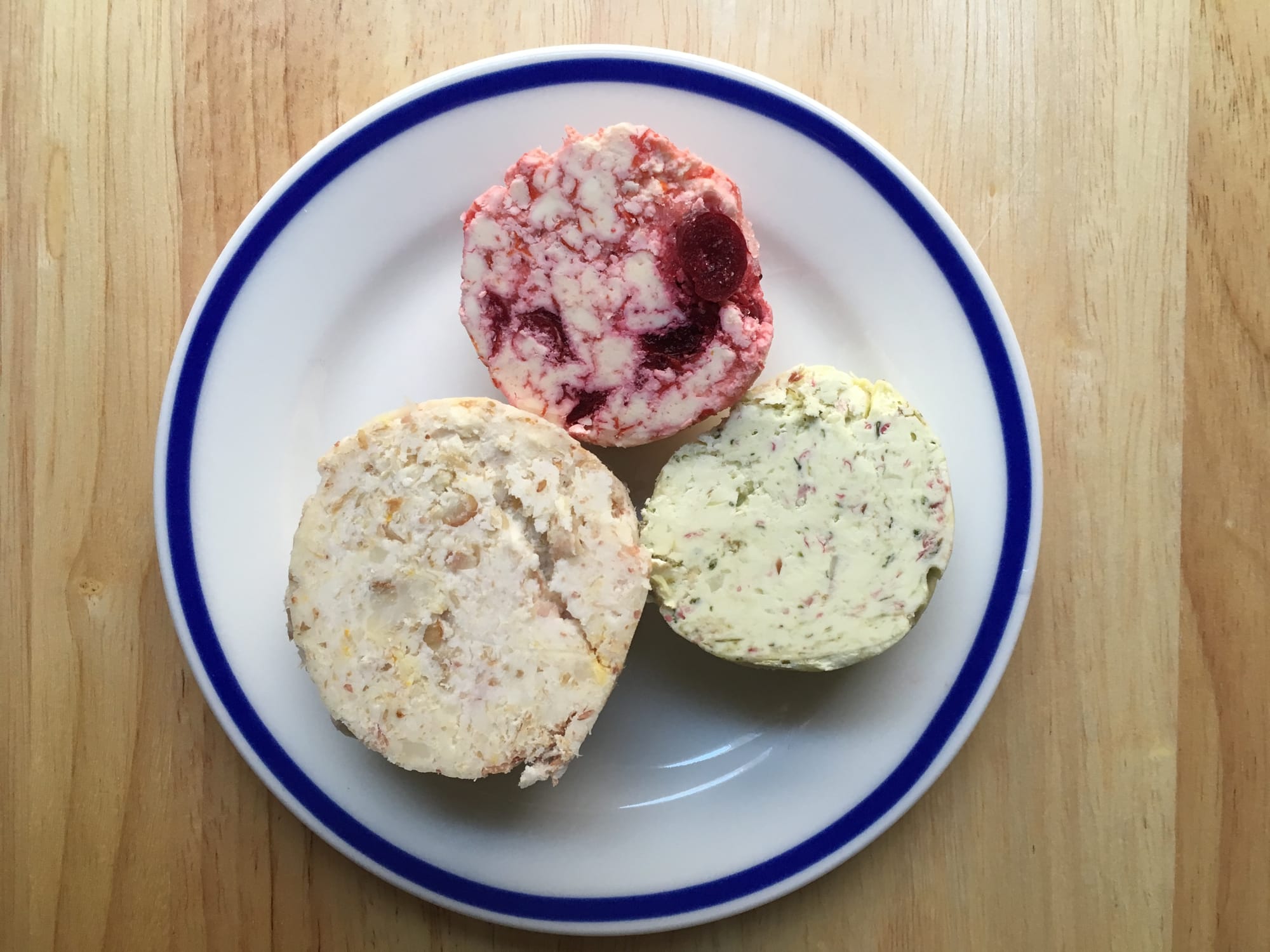 7 Little Things That Will Take Your Holiday Gathering From Good to Great